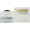 LUCIANO SOPRANI DONNA Perfume by Luciano Soprani