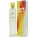 LUCIANO SOPRANI FLIRTISIMO Perfume by Luciano Soprani