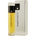 LUCIANO SOPRANI STRASS Perfume av Luciano Soprani