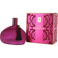 LULU CASTAGNETTE LADY CASTAGNETTE Perfume ved Lulu Castagnette