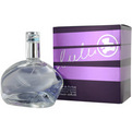 LULU CASTAGNETTE LULU Perfume by Lulu Castagnette