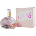 LULU CASTAGNETTE ROSE Perfume av Lulu Castagnette