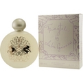 LULU GUINNESS FAIRYTALES Perfume by Lulu Guinness