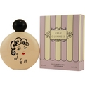 LULU GUINNESS Perfume per Lulu Guinness