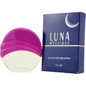 LUNA MYSTIQUE Perfume által Prince Matchabelli