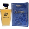LUTECE Perfume da Dana