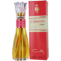 L'AIMANT Perfume tarafından Coty
