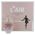 L'AIR DE NINA RICCI Perfume by Nina Ricci