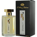 L'ARTISAN PARFUMEUR DZING Cologne by L'Artisan Parfumeur