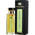 L'ARTISAN PARFUMEUR L'EAU DE L'ARTISAN Cologne od L'Artisan Parfumeur