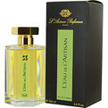 L'ARTISAN PARFUMEUR L'EAU DE L'ARTISAN Perfume de L'Artisan Parfumeur
