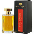 L'ARTISAN PARFUMEUR L'EAU D'AMBRE EXTREME Perfume by L'Artisan Parfumeur