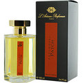 L'ARTISAN PARFUMEUR PATCHOULI PATCH Cologne oleh L'Artisan Parfumeur