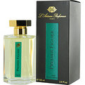 L'ARTISAN PARFUMEUR PREMIER FIGUIER Cologne by L'Artisan Parfumeur