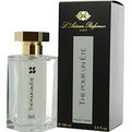 L'ARTISAN PARFUMEUR THE POUR UN ETE Perfume by L'Artisan Parfumeur