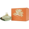 L DE LOLITA LEMPICKA Perfume door Lolita Lempicka
