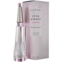 L'EAU D'ISSEY FLORALE Perfume Autor: Issey Miyake