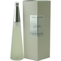 L'EAU D'ISSEY Perfume door Issey Miyake