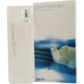 L'EAU PAR KENZO Perfume by Kenzo
