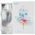 L'EAU PAR KENZO WILD EDITION Perfume tarafından Kenzo