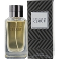 L'ESSENCE DE CERRUTI Cologne by Nino Cerruti