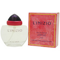 L'INIZIO Perfume von Carlo Corinto