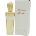 MADAME ROCHAS Perfume by Rochas