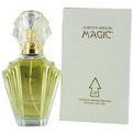 MAGIC M MIGLIN Perfume por Marilyn Miglin