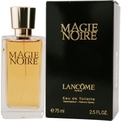MAGIE NOIRE Perfume by Lancome