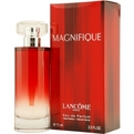 MAGNIFIQUE Perfume door Lancome