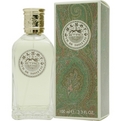 MAGOT ETRO Fragrance by Etro