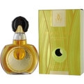 MAHORA Perfume z Guerlain