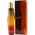 MAMBO Cologne by Liz Claiborne