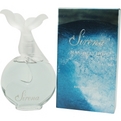 MANDALAY BAY SIRENA Perfume by Mandalay Bay