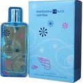 MANDARINA DUCK CUTE BLUE Perfume by Mandarina Duck