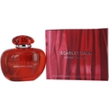 MANDARINA DUCK SCARLET RAIN Perfume  Mandarina Duck