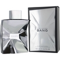 MARC JACOBS BANG Cologne által Marc Jacobs