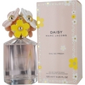 MARC JACOBS DAISY EAU SO FRESH Perfume by Marc Jacobs