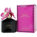 MARC JACOBS DAISY HOT PINK Perfume per Marc Jacobs