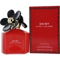 MARC JACOBS DAISY POP ART EDITION Perfume by Marc Jacobs