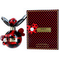 MARC JACOBS DOT Perfume pagal Marc Jacobs