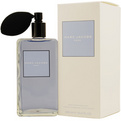 MARC JACOBS HOME Fragrance by Marc Jacobs
