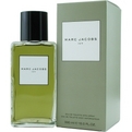 MARC JACOBS IVY Perfume by Marc Jacobs