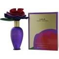 MARC JACOBS LOLA VELVET Perfume par Marc Jacobs