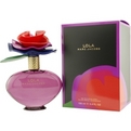 MARC JACOBS LOLA Perfume by Marc Jacobs