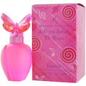 MARIAH CAREY LOLLIPOP SPLASH THE REMIX INSEPERABLE Perfume by Mariah Carey