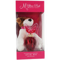 MARIAH CAREY ULTRA PINK Perfume by Mariah Carey