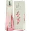 MARIA SHARAPOVA Perfume oleh Maria Sharapova