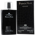 MARINA DE BOURBON PRINCE NOIR Cologne by Marina de Bourbon