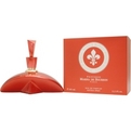 MARINA DE BOURBON ROUGE ROYAL Perfume by Marina de Bourbon